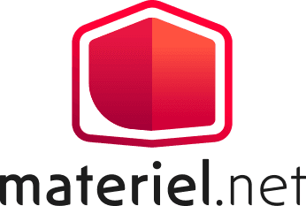 Materiel.net
