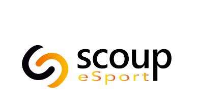 Scoup eSport
