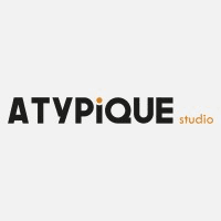 Atypique Studio