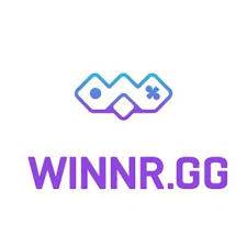 Winnr.gg