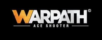 Warpath