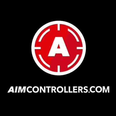 AimControllers