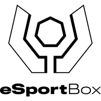 eSportBox