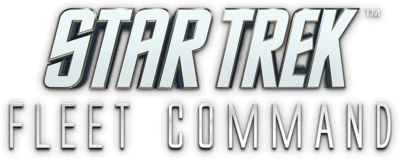 Star Trek Fleet Command