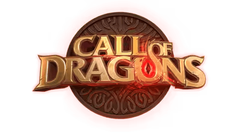 Call of Dragons