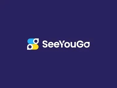 SeeYouGo