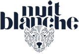 Nuit Blanche