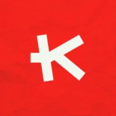 logo_partenaire2