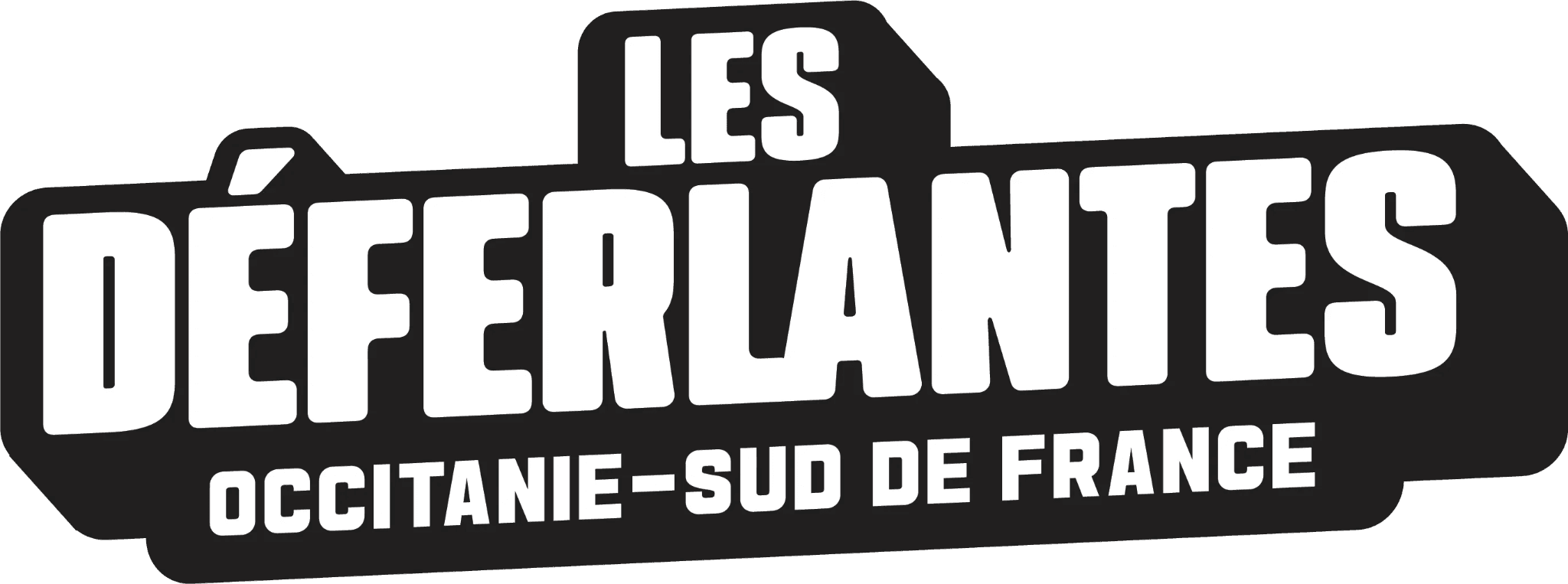 Les Déferlantes
