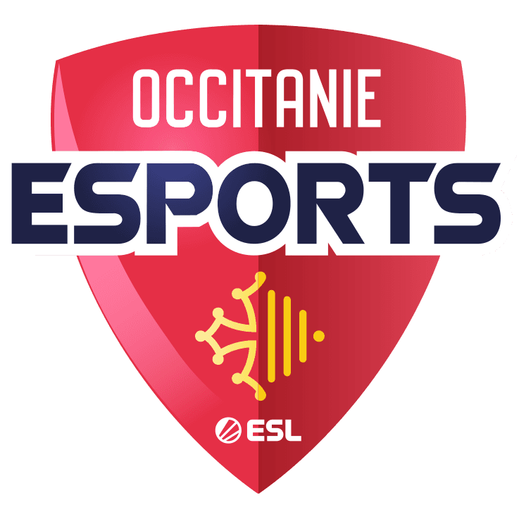 Occitanie Esports