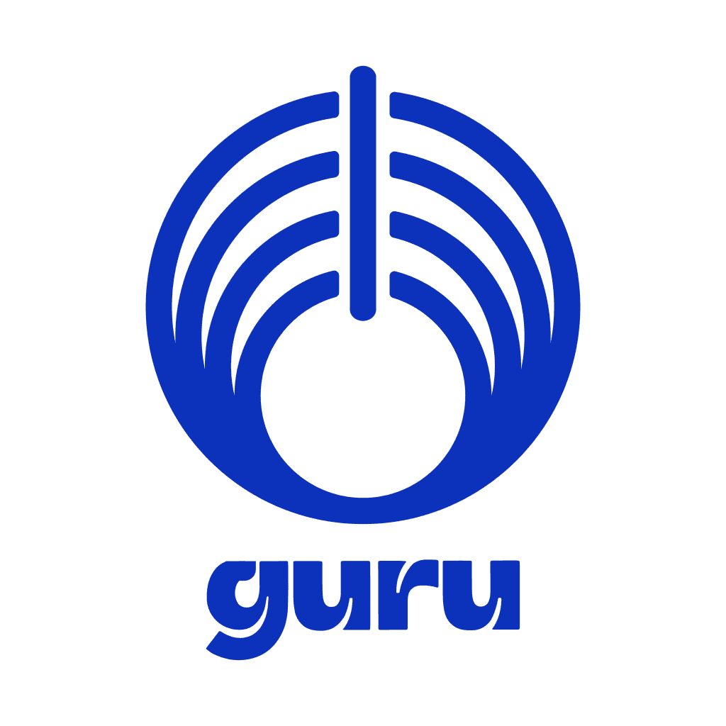 Guru