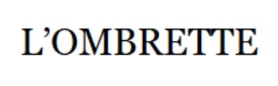 L'Ombrette